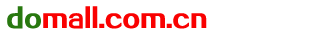 domall.com.cn